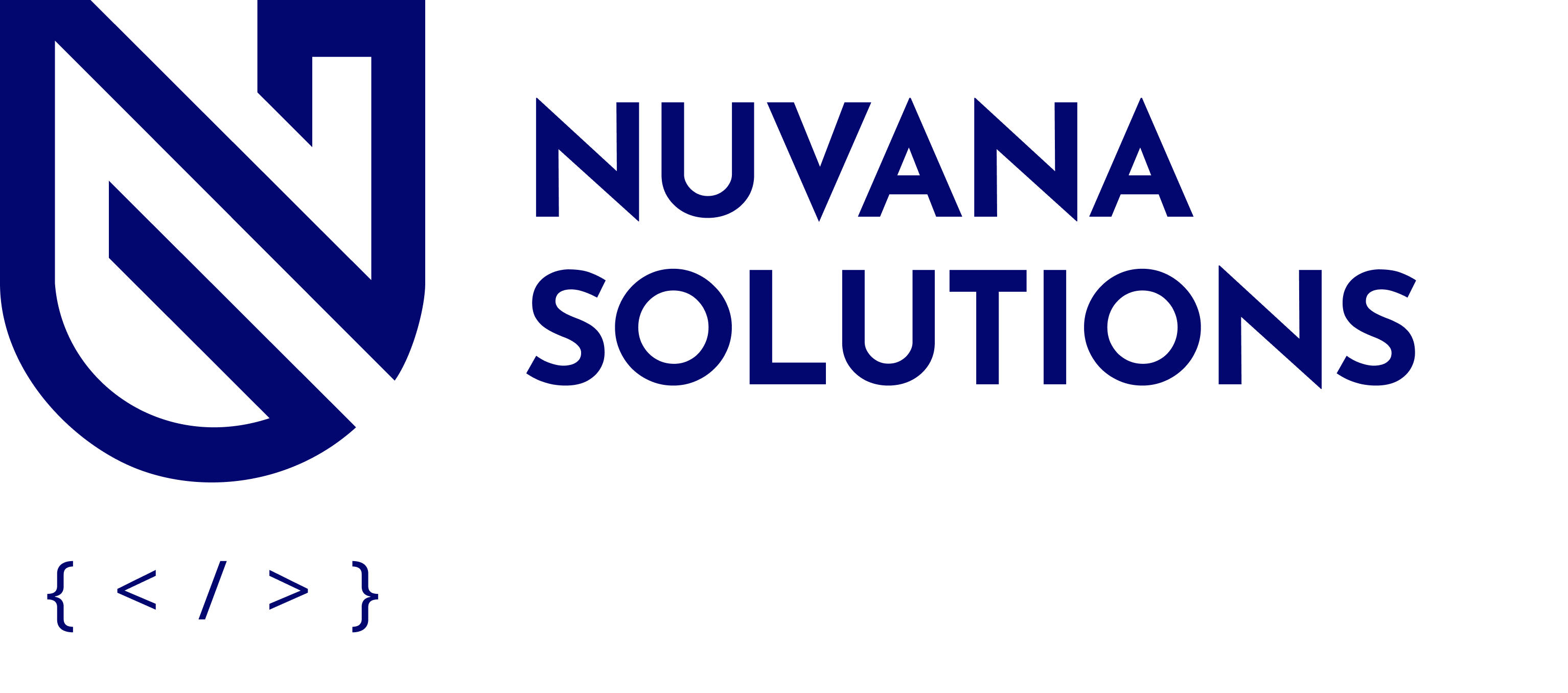 Nuvana Solutions